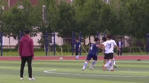 浙江制造球衣旗帜热销全球引发关注