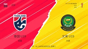 巴黎圣日耳曼在法甲再创佳绩战胜南特